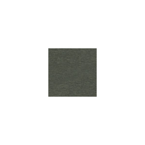 Flamme Velvet 1511 by Kravet Design Designer Fabric