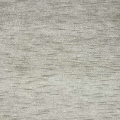 Flamme Velvet 1611 by Kravet Design Designer Fabric - RAYON - 49%;COTTON - 42%;POLYESTER - 9% United States HEAVY Horizontal: 0 and Vertical: 0 54 - Swanky Fabrics -