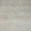 Flamme Velvet 1611 by Kravet Design Designer Fabric