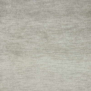 Flamme Velvet 1611 by Kravet Design Designer Fabric