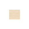 Flamme Velvet 1 by Kravet Design Designer Fabric