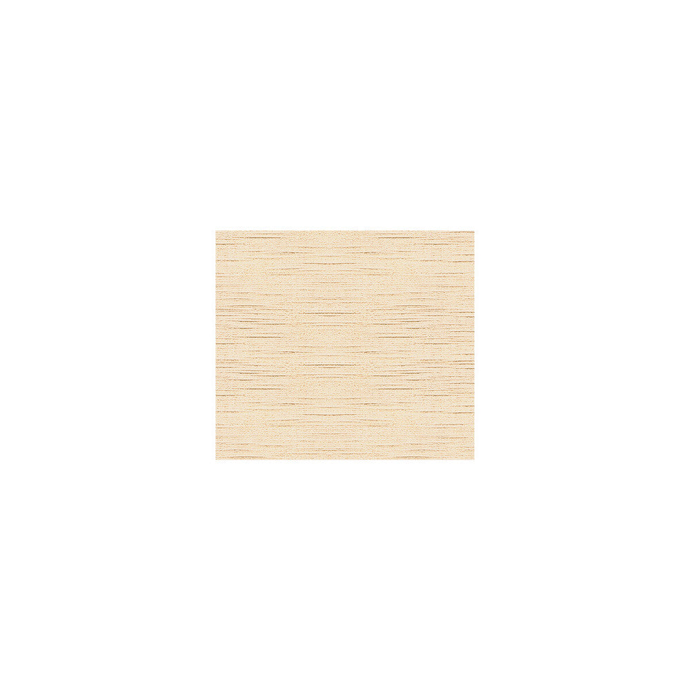 Flamme Velvet 1 by Kravet Design Fabric Kravet Design Fabric Flamme Velvet 1Fabric RAYON - 49%;COTTON - 42%;POLYESTER - 9% United States </p><p>Repeat: H: 0, V: 0 54 - Fabric Carolina -