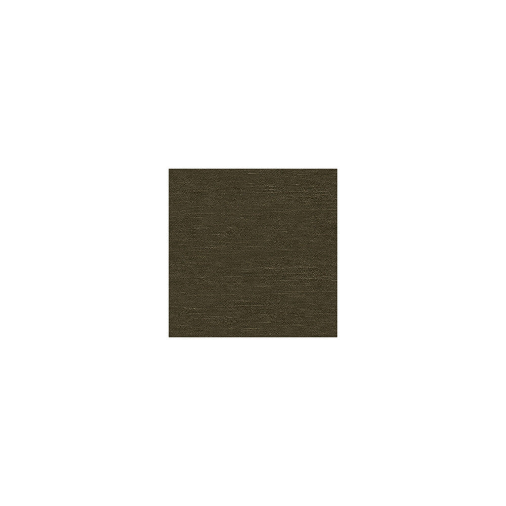 Flamme Velvet Mushroom by Kravet Design Designer Fabric RAYON - 49%;COTTON - 42%;POLYESTER - 9% United States HEAVY Horizontal: 0 and Vertical: 0 54 - Swanky Fabrics -