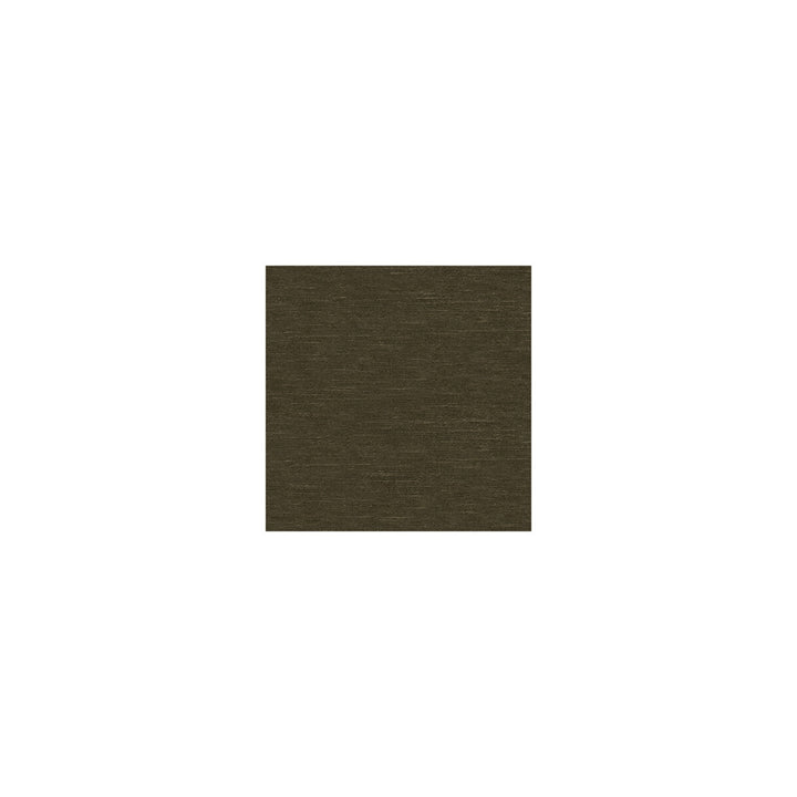 Flamme Velvet Mushroom by Kravet Design Designer Fabric RAYON - 49%;COTTON - 42%;POLYESTER - 9% United States HEAVY Horizontal: 0 and Vertical: 0 54 - Swanky Fabrics -