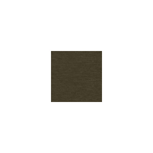 Flamme Velvet Mushroom by Kravet Design Designer Fabric