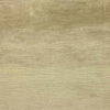 Flamme Velvet Topaz by Kravet Design Designer Fabric