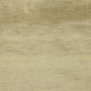 Flamme Velvet Topaz by Kravet Design Designer Fabric