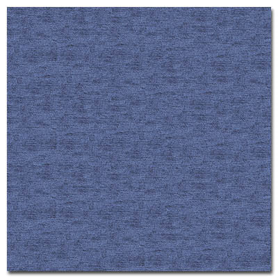 11898-505 by Kravet Design Designer Fabric - RAYON - 49%;COTTON - 42%;POLYESTER - 9% United States HEAVY Horizontal: 0 and Vertical: 0 54 - Swanky Fabrics -