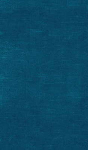 Kravet Design by Kravet Design Designer Fabric