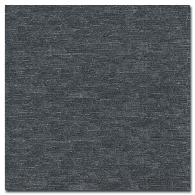 Flamme Velvet 52 by Kravet Design Designer Fabric - RAYON - 49%;COTTON - 42%;POLYESTER - 9% United States HEAVY Horizontal: 0 and Vertical: 0 54 - Swanky Fabrics -