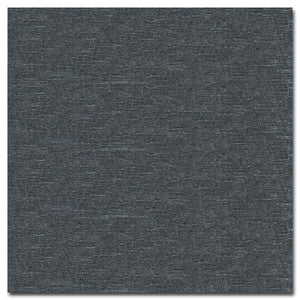 Flamme Velvet 52 by Kravet Design Designer Fabric