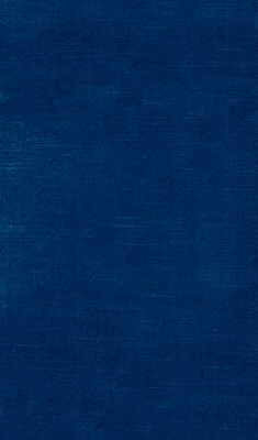 11898-55 by Kravet Design Designer Fabric - RAYON - 49%;COTTON - 42%;POLYESTER - 9% United States HEAVY Horizontal: 0 and Vertical: 0 54 - Swanky Fabrics -