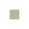 Flamme Velvet 616 by Kravet Design Designer Fabric