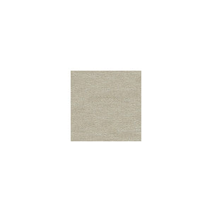Flamme Velvet 616 by Kravet Design Designer Fabric