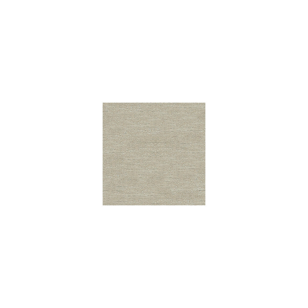 Flamme Velvet 616 by Kravet Design Fabric Kravet Design Fabric Flamme Velvet 616Fabric RAYON - 49%;COTTON - 42%;POLYESTER - 9% United States </p><p>Repeat: H: 0, V: 0 54 - Fabric Carolina -