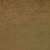 Flamme Velvet Bronze by Kravet Design Designer Fabric