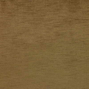 Flamme Velvet Bronze by Kravet Design Designer Fabric