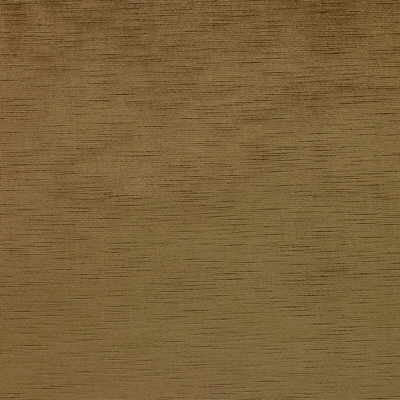 Flamme Velvet Bronze by Kravet Design Fabric Kravet Design Fabric Flamme Velvet BronzeFabric RAYON - 49%;COTTON - 42%;POLYESTER - 9% United States </p><p>Repeat: H: 0, V: 0 54 - Fabric Carolina -