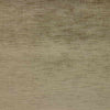 Flamme Velvet 6 by Kravet Design Designer Fabric