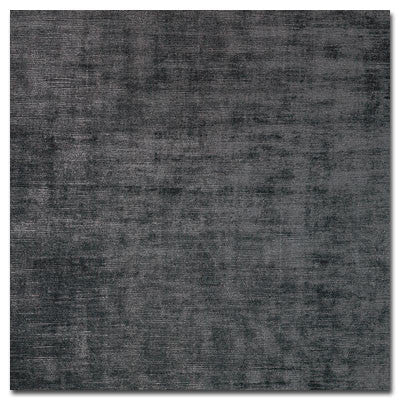 Kravet Design 11898-8 by Kravet Design Fabric Kravet Design Fabric Kravet Design 11898-8Fabric RAYON - 49%;COTTON - 42%;POLYESTER - 9% United States </p><p>Repeat: H: 0, V: 0 54 - Fabric Carolina -