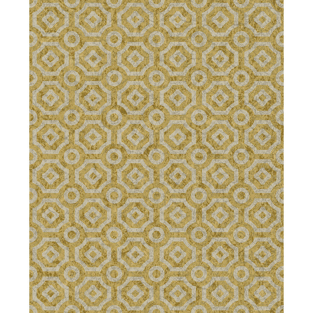 Queen S Quarter Msr/Mgld by Cole & Son Wallcovering Cole & Son Wallcovering Queen S Quarter Msr/MgldWallcovering COLE & SON HISTORIC ROYAL PALACES-GREAT MASTERS NON WOVEN - 100% United Kingdom </p><p>Repeat: H: 20.5, V: 3.1 20.5 - Fabric Carolina -