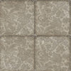 King S Argent M Glvr Foil by Cole & Son Designer Wallcovering