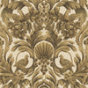Gibbons Carving Mgld/Sand by Cole & Son Designer Wallcovering