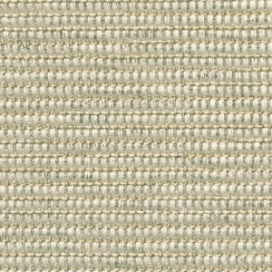 Audition Fog 915 by P Kaufmann Fabrics Designer Fabric
