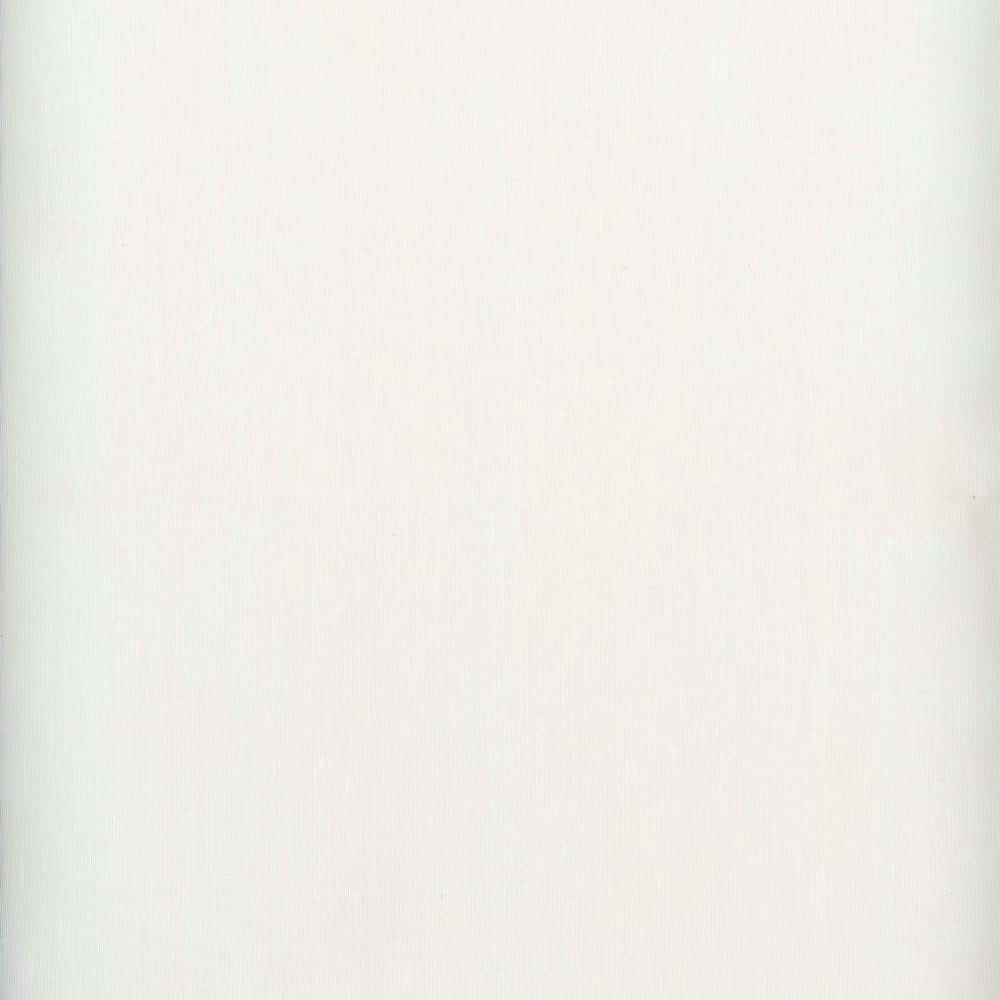 118 Super Batiste Bone by Heritage Designer Fabric