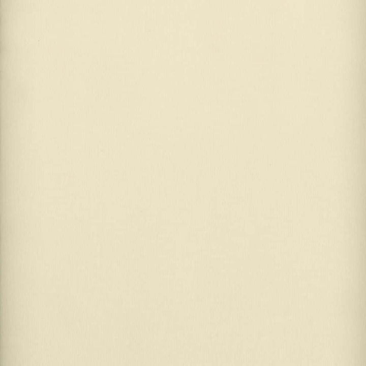 118 Super Batiste Cedar by Heritage Fabric - 100% Polyester - Turkey - 118" - Fabric Carolina -