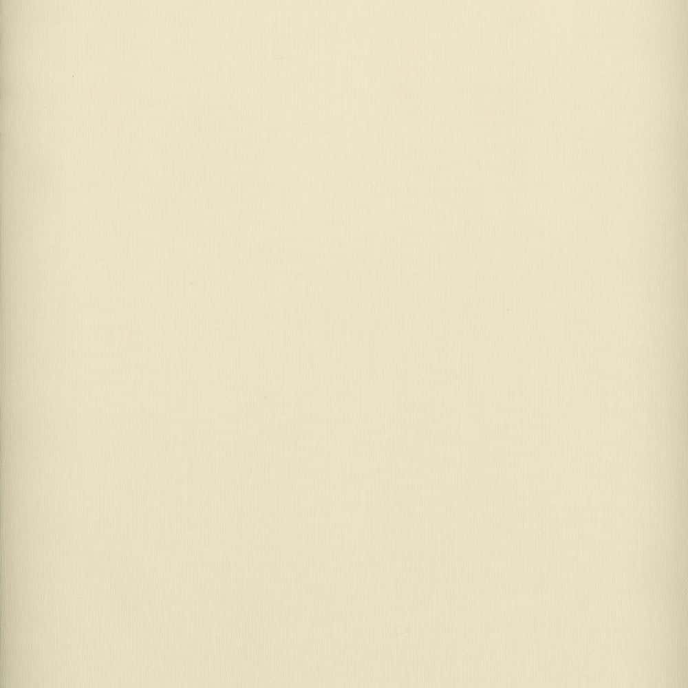 118 Super Batiste Cedar by Heritage Fabric - 100% Polyester - Turkey - 118" - Fabric Carolina -