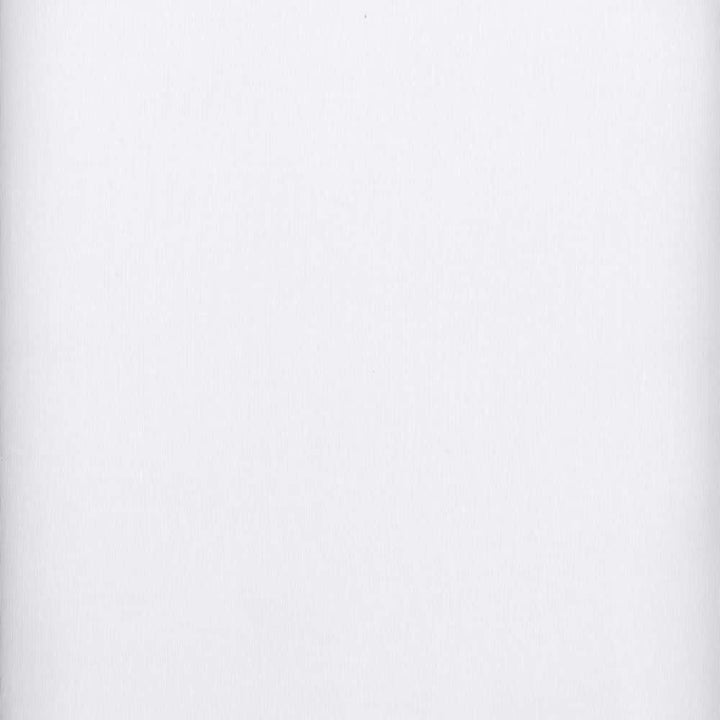 118 Super Batiste Cloud by Heritage Fabric - 100% Polyester - Turkey - 118" - Fabric Carolina -