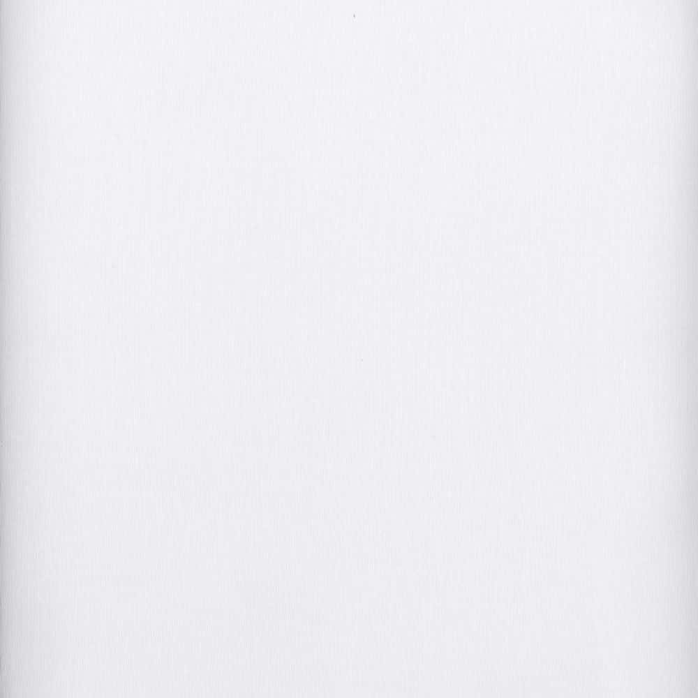 118 Super Batiste Cloud by Heritage Fabric - 100% Polyester - Turkey - 118" - Fabric Carolina -