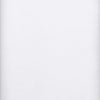 118 Super Batiste Cloud by Heritage Designer Fabric