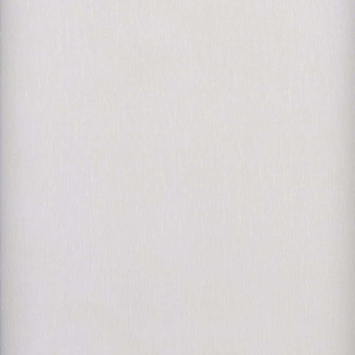 118 Super Batiste Dew by Heritage Fabric - 100% Polyester - Turkey - 118" - Fabric Carolina -