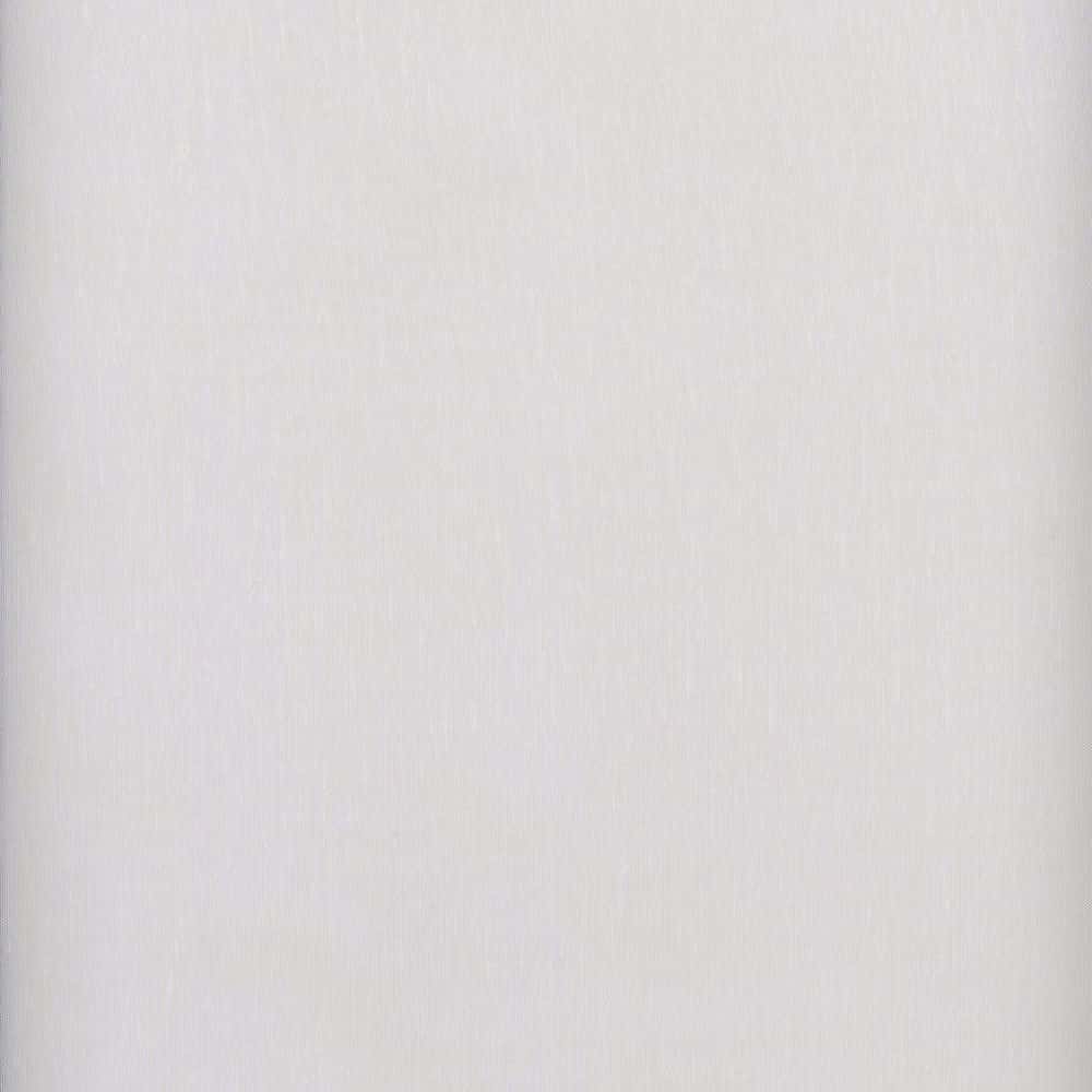 118 Super Batiste Dew by Heritage Fabric - 100% Polyester - Turkey - 118" - Fabric Carolina -