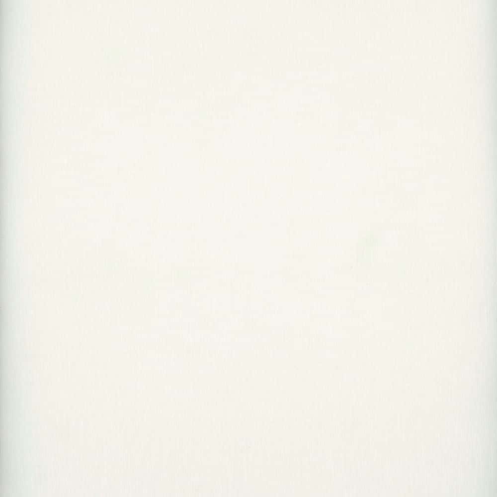 118 Super Batiste Ivory by Heritage Fabric - 100% Polyester - Turkey - 118" - Fabric Carolina -
