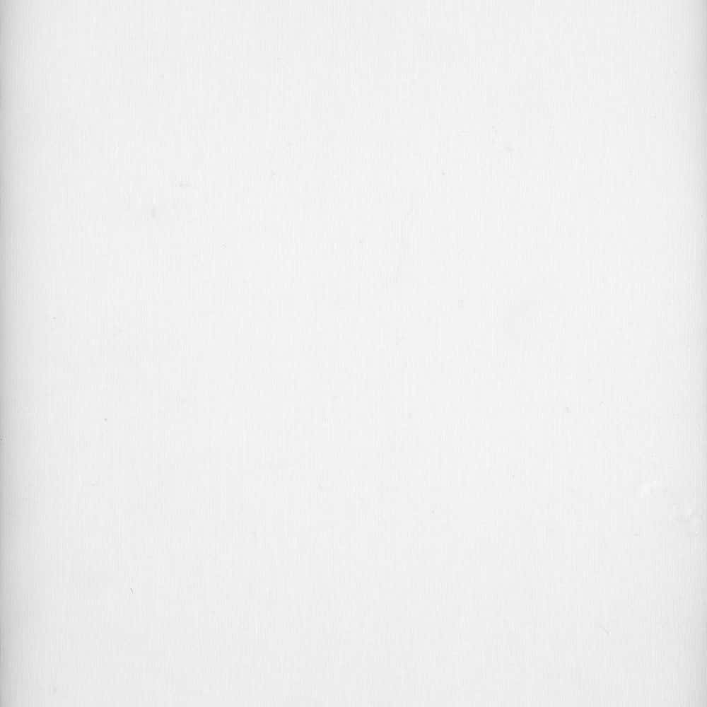 118 Super Batiste Marble by Heritage Fabric - 100% Polyester - Turkey - 118" - Fabric Carolina -