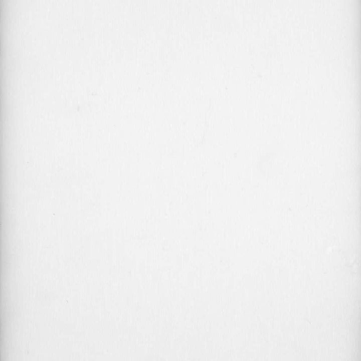 118 Super Batiste Marble by Heritage Fabric - 100% Polyester - Turkey - 118" - Fabric Carolina -