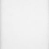 118 Super Batiste Marble by Heritage Designer Fabric