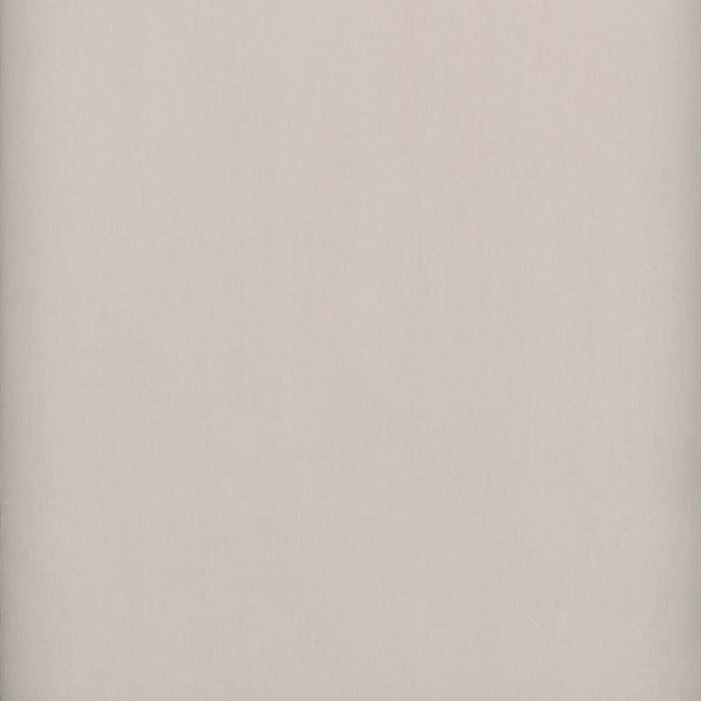 118 Super Batiste Mink by Heritage Designer Fabric