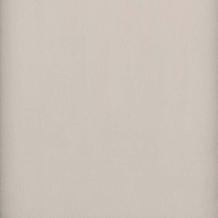 118 Super Batiste Mink by Heritage Fabric - 100% Polyester - Turkey - 118" - Fabric Carolina -