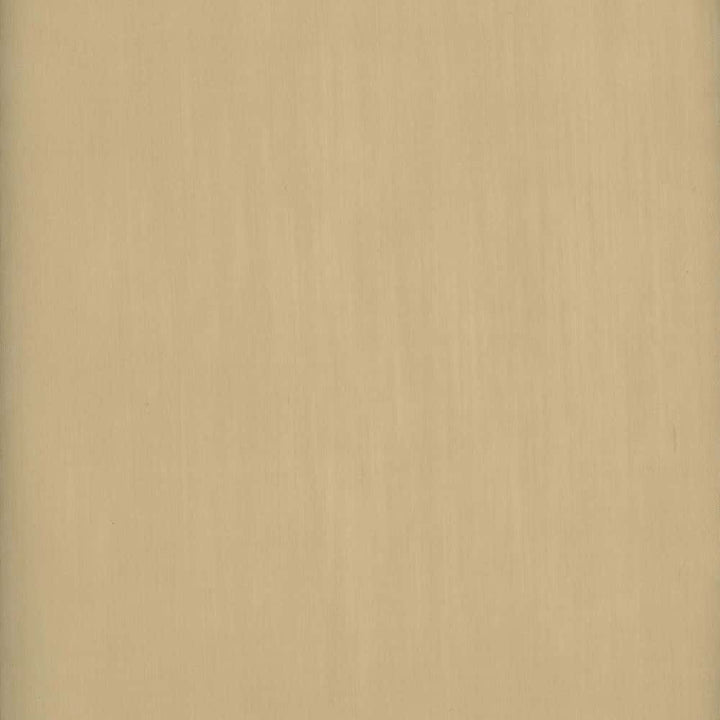 118 Super Batiste Muslin by Heritage Fabric - 100% Polyester - Turkey - 118" - Fabric Carolina -