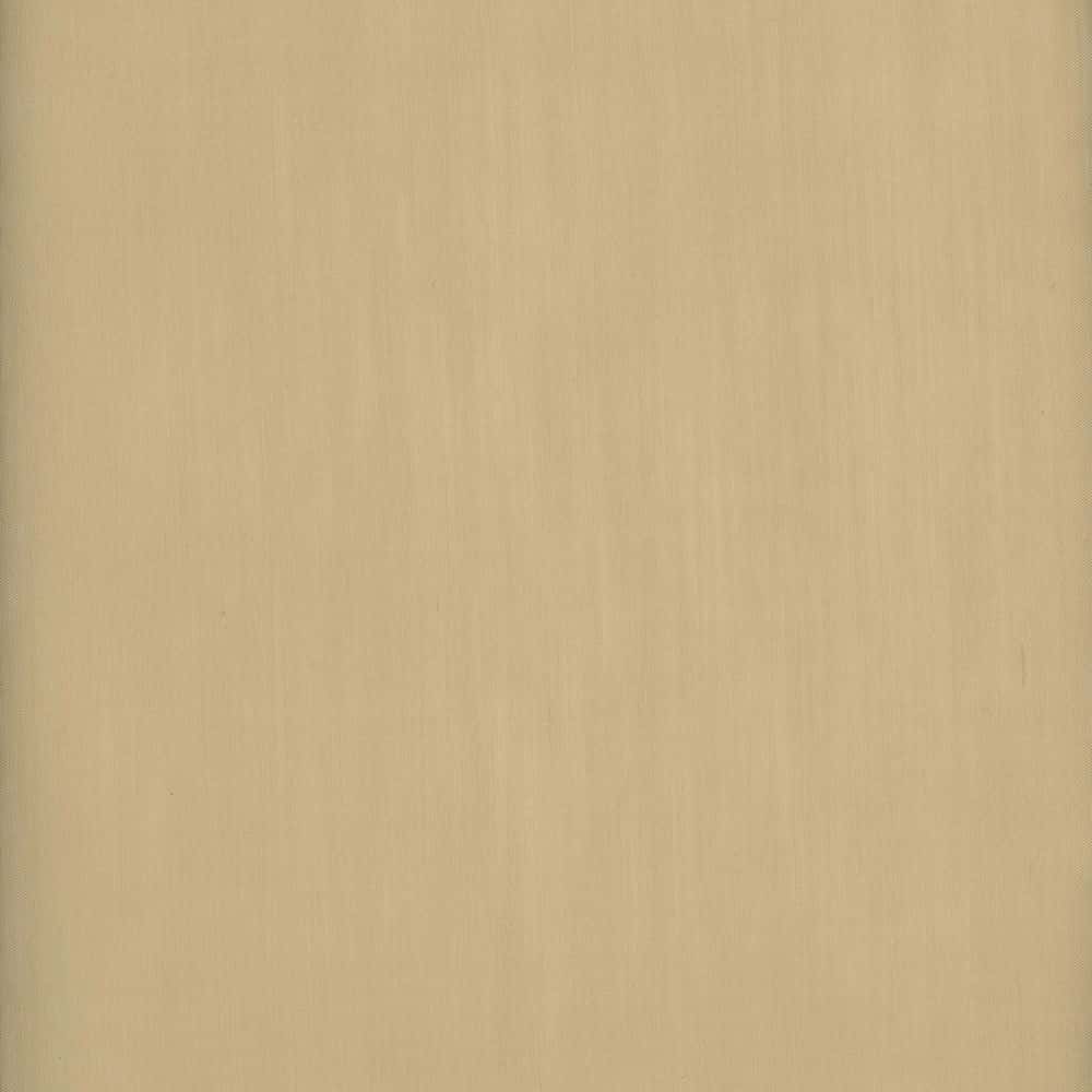 118 Super Batiste Muslin by Heritage Fabric - 100% Polyester - Turkey - 118" - Fabric Carolina -
