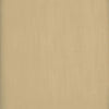118 Super Batiste Muslin by Heritage Designer Fabric