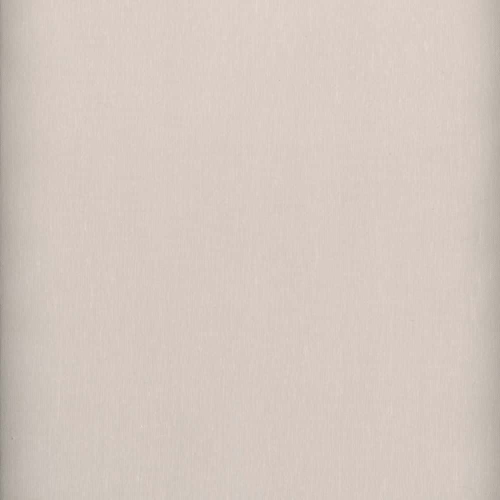 118 Super Batiste Parchment by Heritage Fabric - 100% Polyester - Turkey - 118" - Fabric Carolina -