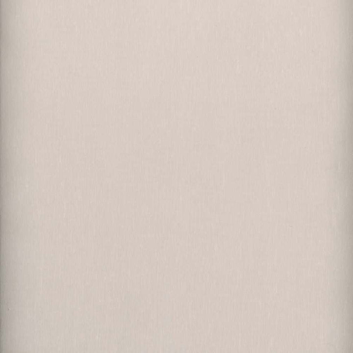 118 Super Batiste Parchment by Heritage Fabric - 100% Polyester - Turkey - 118" - Fabric Carolina -