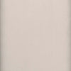 118 Super Batiste Parchment by Heritage Designer Fabric