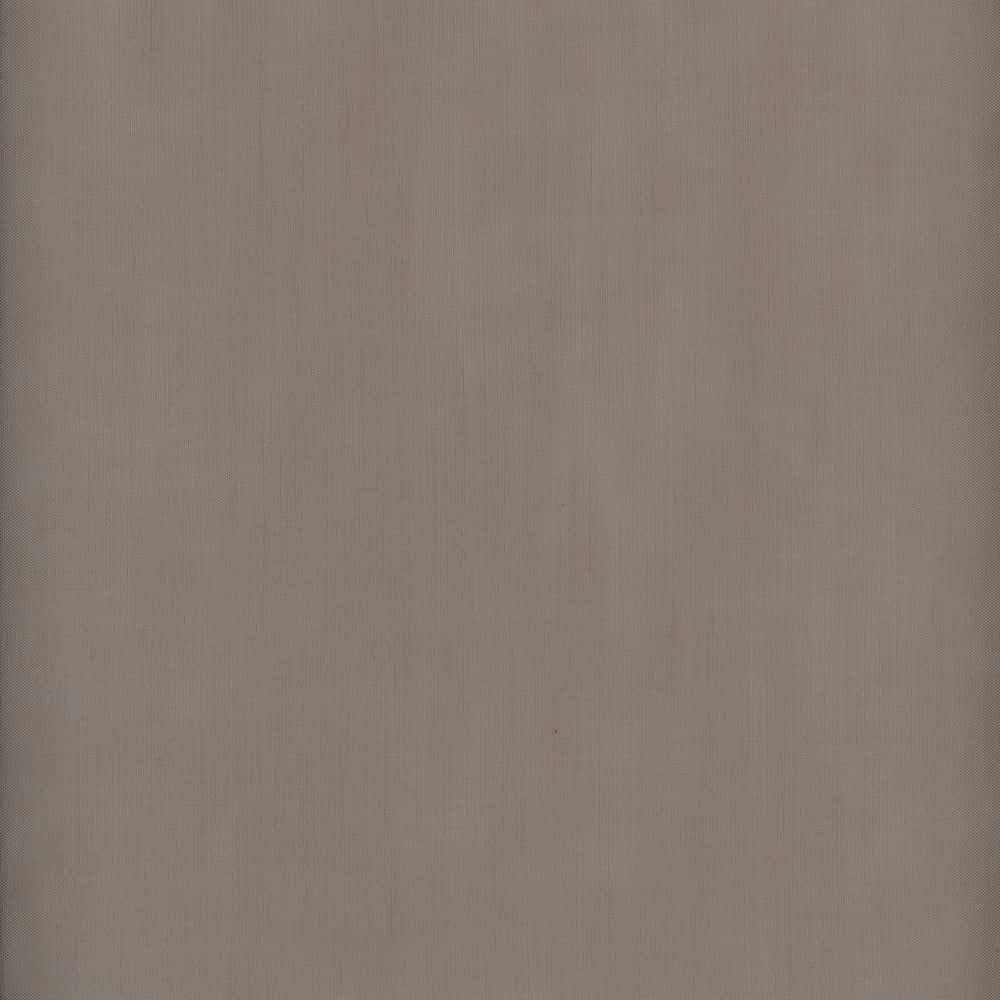 118 Super Batiste Sable by Heritage Fabric - 100% Polyester - Turkey - 118" - Fabric Carolina -