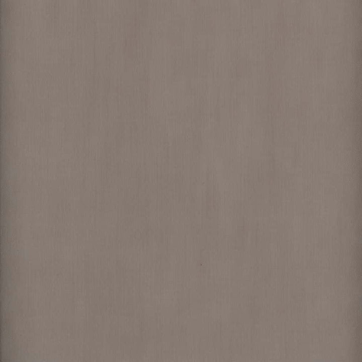 118 Super Batiste Sable by Heritage Fabric - 100% Polyester - Turkey - 118" - Fabric Carolina -